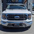 2022 Ford F-150 XLT - 3.5L V6, 4x4, SuperCrew Cab, Short Box thumbnail image 3