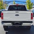 2022 Ford F-150 XLT - 3.5L V6, 4x4, SuperCrew Cab, Short Box thumbnail image 7