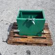 2023 Vevor Balance Box thumbnail image