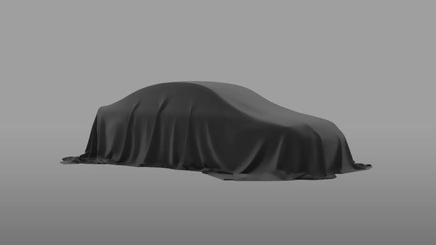 2007 Mazda  Mazda5 GS image 1