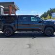 2021 GMC Sierra 1500 AT4 - 5.3L V8, CrewCab, Short Box, 4x4 thumbnail image 5
