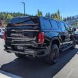 2021 GMC Sierra 1500 AT4 - 5.3L V8, CrewCab, Short Box, 4x4 thumbnail image 6