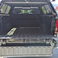 2021 GMC Sierra 1500 AT4 - 5.3L V8, CrewCab, Short Box, 4x4 thumbnail image 8