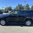 2024 Toyota 4Runner Base thumbnail image 2