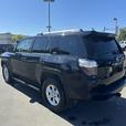 2024 Toyota 4Runner Base thumbnail image 3