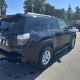 2024 Toyota 4Runner Base thumbnail image 5