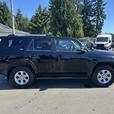 2024 Toyota 4Runner Base thumbnail image 6