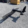2021 Braber Equipment BE-LRM7G thumbnail image