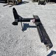 2021 Braber Equipment BE-LRM7G thumbnail image 5