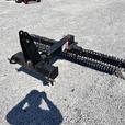 2021 Braber Equipment BE-LRM7G thumbnail image 6