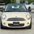 2011 MINI Cooper Hardtop 2dr Cpe thumbnail image 3