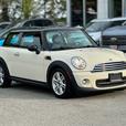 2011 MINI Cooper Hardtop 2dr Cpe thumbnail image 4