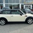 2011 MINI Cooper Hardtop 2dr Cpe thumbnail image 5