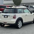 2011 MINI Cooper Hardtop 2dr Cpe thumbnail image 6