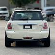 2011 MINI Cooper Hardtop 2dr Cpe thumbnail image 7