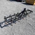1995 Braber Equipment BE-FC07ST thumbnail image