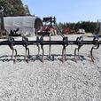 1995 Braber Equipment BE-FC07ST thumbnail image 6