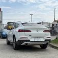 2019 BMW X4 xDrive30i AWD thumbnail image 8