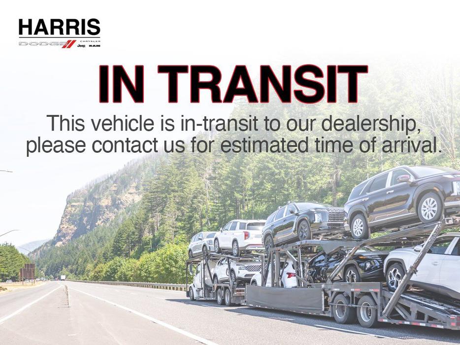 2008 Chrysler Town & Country Touring | Cruise Control! display photo