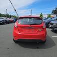2014 Ford Fiesta SE | No Reported Accidents! thumbnail image 5