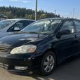 2004 Toyota Corolla CE thumbnail image