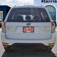 2011 Subaru Forester 5dr Wgn Auto 2.5X | Bluetooth Connection | Cruise Control! thumbnail image 5
