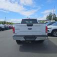 2016 Ford F-150 4WD Standard Pickup | Tow Hooks | Bluetooth Connect! thumbnail image 5