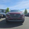 2016 Hyundai Tucson Limited | Power Liftgate | Heated Seats! thumbnail image 2