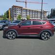2016 Hyundai Tucson Limited | Power Liftgate | Heated Seats! thumbnail image 3