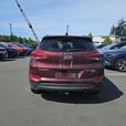 2016 Hyundai Tucson Limited | Power Liftgate | Heated Seats! thumbnail image 5