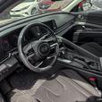 2021 Hyundai Elantra Preferred FORWARD COLLISION! REAR CROSS TRAFFIC! BLINDSPOT! thumbnail image 6
