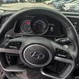 2021 Hyundai Elantra Preferred FORWARD COLLISION! REAR CROSS TRAFFIC! BLINDSPOT! thumbnail image 7