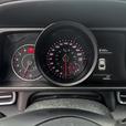 2021 Hyundai Elantra Preferred FORWARD COLLISION! REAR CROSS TRAFFIC! BLINDSPOT! thumbnail image 8
