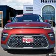2020 Kia Soul EX | Heated Seats! thumbnail image 2