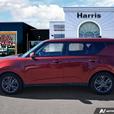 2020 Kia Soul EX | Heated Seats! thumbnail image 3