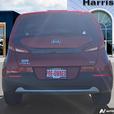 2020 Kia Soul EX | Heated Seats! thumbnail image 5