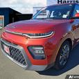 2020 Kia Soul EX | Heated Seats! thumbnail image 8