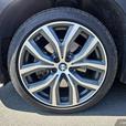 2018 BMW X2 xDrive28i | Heated Seats! thumbnail image 6