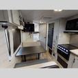 Used 2022 Forest River RV Vibe 21BH thumbnail image 3