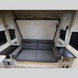 Used 2022 Forest River RV Vibe 21BH thumbnail image 4