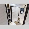 Used 2022 Forest River RV Vibe 21BH thumbnail image 5