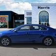 2022 Kia Forte EX, Heated Seats, Backup Camera thumbnail image 3