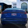 2022 Kia Forte EX, Heated Seats, Backup Camera thumbnail image 5