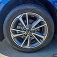 2022 Kia Forte EX, Heated Seats, Backup Camera thumbnail image 6