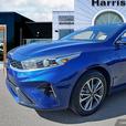 2022 Kia Forte EX, Heated Seats, Backup Camera thumbnail image 8