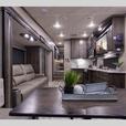 Used 2022 Grand Design Reflection 150 Series 260RD thumbnail image