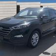 2016 Hyundai Tucson PREMIUM thumbnail image 1