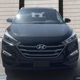 2016 Hyundai Tucson PREMIUM thumbnail image 2