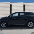 2016 Hyundai Tucson PREMIUM thumbnail image 3
