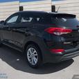 2016 Hyundai Tucson PREMIUM thumbnail image 4